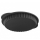 GERLACH Forma silikonowa do tarty SMART 22cm - 1477882 - zdjęcie 2